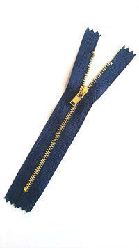 Fermoar pantaloni FRP-001 foto