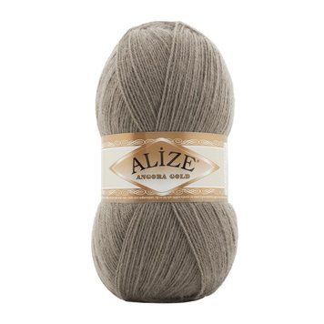 Fire l&acirc;nă Alize Angora Gold, culoare 283 TH-10-023 foto