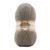 Fire l&acirc;nă Alize Angora Gold, culoare 283 TH-10-023 foto