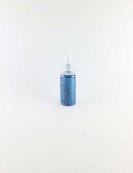 Glitter GL-001 foto