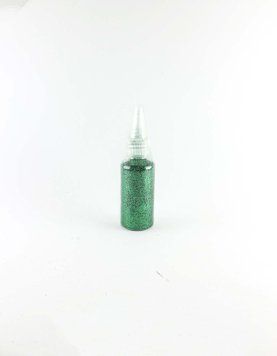 Glitter GL-002 foto