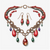 Accesorii biju