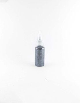 Glitter GL-003 foto