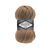 Fire l&acirc;nă ALIZE SUPERLANA MAXI, 466, culoare maro TH-06-017 foto