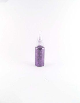 Glitter GL-004 foto