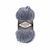 Fire l&acirc;nă ALIZE SUPERLANA MAXI, 806, culoare denim-melanj TH-06-016 foto