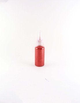 Glitter GL-005 foto