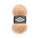 Fire l&acirc;nă ALIZE SUPERLANA MAXI, 502, culoare caramel TH-06-018 foto