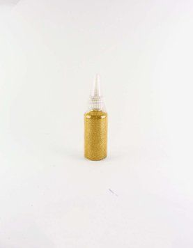 Glitter GL-006 foto