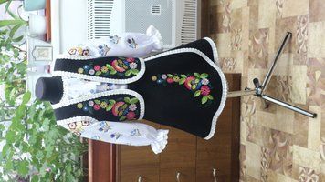 Costum traditional 4 IMG_004 foto