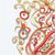 Materiale decorative