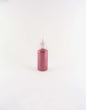 Glitter GL-007 foto