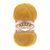 Шерстяная пряжа Alize Angora Gold, 02, цвет шафран TH-10-008 фото