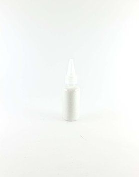 Glitter GL-008 foto