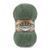 Fire l&acirc;nă Alize Angora Gold, 180, culoare verde-pin TH-10-009 foto