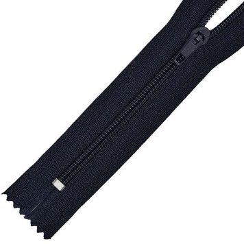 Fermoar pantaloni FRP-002 foto