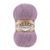 Fire l&acirc;nă Alize Angora Gold, culoare 312 TH-10-024 foto