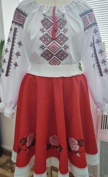 Costum traditional 9 IMG_009 foto