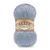 Fire l&acirc;nă Alize Angora Gold, 221, culoare denim-melanj TH-10-012 foto