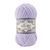 Fire velur Alize Velutto, 146, culoare lavanda TH-03-004 foto