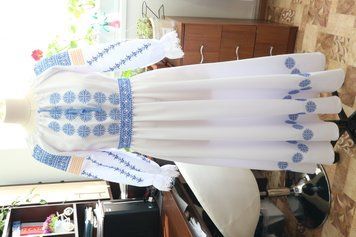 Costum traditional 11 IMG_011 foto