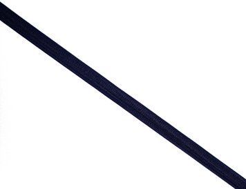 Rejansa pantaloni, culoare albastru &icirc;nchis RP-01 foto