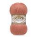 Fire l&acirc;nă Alize Angora Gold, 102 TH-10-014 foto