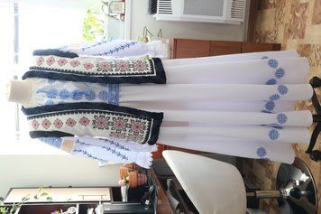 Costum traditional 12 IMG_012 foto