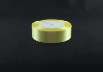 Panglică atlas, lățime 2.5 cm RB-N3-005 foto