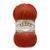 Fire l&acirc;nă Alize Angora Gold, 36, culoare cărămidă TH-10-016 foto