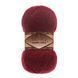 Fire l&acirc;nă Alize Angora Gold Simli, 57, culoare bordo TH-10-018 foto