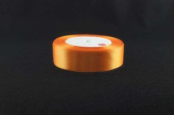 Panglică atlas, lățime 2.5 cm RB-N3-008 foto