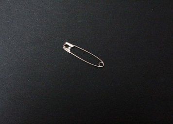Ac siguranta, 3,6cm CR-11 foto