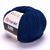 YarnArt Jeans, 54, цвет темно-синий TH-07-013 фото