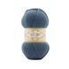 Fire acril Alize Baby Best, 418, culoare albastru-petrol TH-05-007 foto