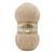 Fire l&acirc;nă Alize Angora Gold, culoare 524 TH-10-025 foto
