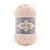 Fire velur Alize Velutto, 340, culoare roz TH-03-021 foto