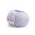 YarnArt Jeans, 80, culoare gri TH-07-021 foto