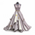 Textile