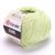 YarnArt Jeans, 11, culoare fistic deschis TH-07-015 foto