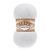 Fire l&acirc;nă Alize Angora Gold, 55, culoare albă TH-10-001 foto