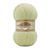 Шерстяная пряжа Alize Angora Gold, 839, цвет фисташковый TH-10-002 фото