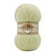 Fire l&acirc;nă Alize Angora Gold, 839, culoare fistic TH-10-002 foto