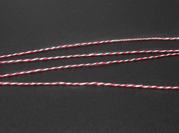 Ata decorativa pentru martisor MD8M-009 foto