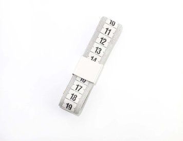 Centimetru СК-03 foto