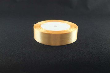Panglică atlas, lățime 2.5 cm RB-N3-014 foto