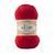 Fire acril ALIZE DIVA, culoare 106 TH-16-002 foto