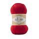 Fire acril ALIZE DIVA, culoare 106 TH-16-002 foto