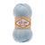 Fire acril Alize Baby Best, 183, culoare bleu TH-05-013 foto