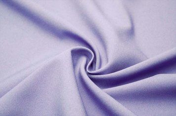 Țesătură gabardin, culoare lavanda MT-02-004 foto